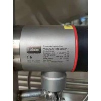 LABOM電子壓力變送器GA2700-A3000-C1030用于天然氣和礦業