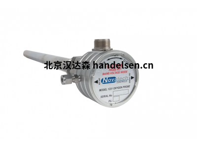 澳大利亞NOVATECH氧化鋯氧量分析儀，高溫水分析儀