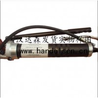 Weforma工業減震器迷你系列M4 - M12