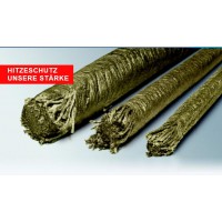 Lippmann優質隔熱材料系列