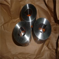 德國開天KTR梅花聯軸器KTR ROTEX42-98ShA