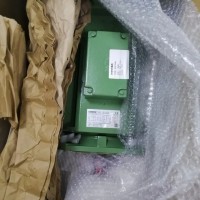 現貨OEMER電機LTS-TB 200P適用于食品工業