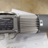 Mini Motor齒輪電機PCC440M3T應用特點