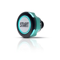 德國CAPTRON 傳感器開關CANEO