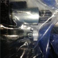 Parker派克接头FEM-501-10BMF-NL