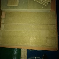 德國Brandenburger S4000?HT隔熱板性能規格介紹