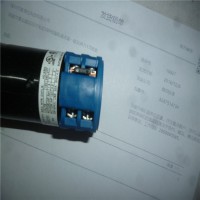 德國Kraus & Naimer主開關350-0840，CCC認證，原創進口