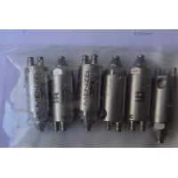 Menzel噴頭MS AP4 KD OS M國內現貨