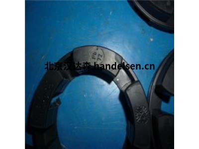 德國Tschan聯軸器TNZ ZCA-BT帶制動鼓的雙接合設計聯軸器介紹