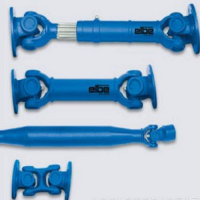 德國KTR分離安全聯軸器