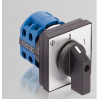 GSR 閥門(mén) 電磁閥介紹