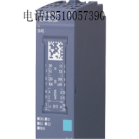 Helios-軸流式VAR產品功能以及特點