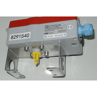 ROTECH限位開關盒PF3NVFAZ0的優勢報價