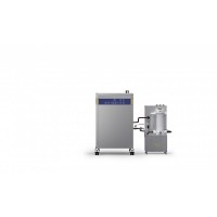 Elma超聲波清洗機ST 1900S新品優勢報價