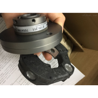 Mayr無間隙聯軸節055.010.6，可提供報關單