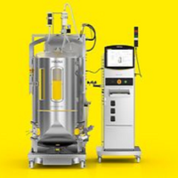 Sartorius發酵罐技術參數