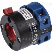 德國STüWE聯軸器的技術參數