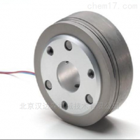 Kendrion整流器的參數介紹