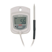 埃布羅Ebro數據記錄儀EBI 20-TF/驗證記錄器EBI 12-T471