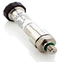 瑞士TOOL-TEMP溫度控制器功能與優勢