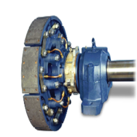 twiflex空氣啟動離合器應用介紹