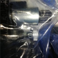 parker接头11977-16-12C