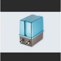 德國Schimpf執行器步進電機01系列產品優勢供應