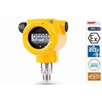 波蘭Aplisens壓力變送器 PCE-28參數及技術介紹