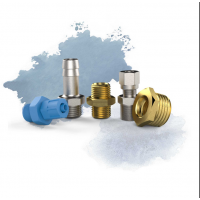 德國riegler 聯軸器243.762