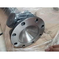 德國Elbe聯軸器0.148.130.0002