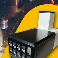 MELER熱熔膠工具的操作規范