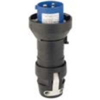 Eaton 品牌H5000系列插頭參數介紹