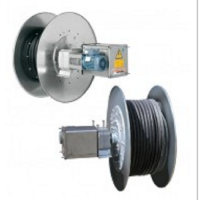 EATON品牌5100系列接頭供應