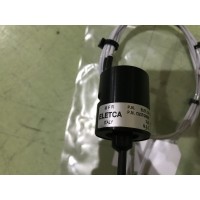 CAVOTEC AUROTAC SLIPRINGS/集電環
