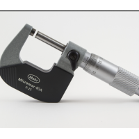 德國Mahr測針6710549 可用于汽車行業