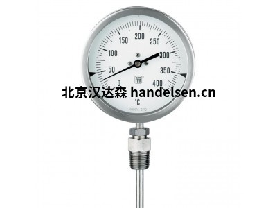 Nuova Fima差壓開關 3.28系列 材料：全不銹鋼