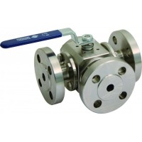 意大利OMAL氣動執行器DAHG-085C-235A-D1