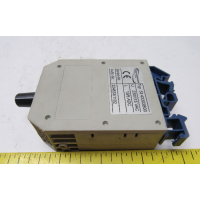 Kendrion 33433-11A03 整流器 技術規格