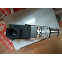 德國進口HYDAC 2600傳感器，原廠直供，可用于各種電機