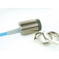 demag環鏈葫蘆在日常應用中性能強勁且可靠