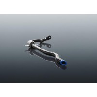 Mubea精密鋼管適用于汽車行業