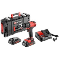 FACOM沖擊扳手 NS.3500G 冷鍛雙錘沖擊系統