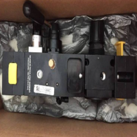 AMF真空發生器介紹