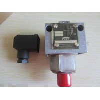 FEMA壓力開關DCM025-307-S的技術(shù)規(guī)格
