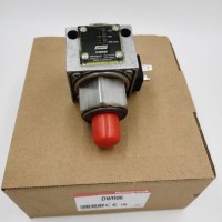 FEMA差壓開關DDCM1602技術(shù)參數(shù)和應用