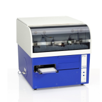 Berthold微孔板清洗機 LB920 堅固耐用、易于使用