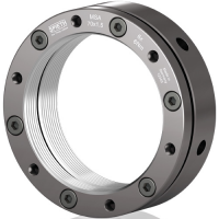 Spieth鎖緊螺母/脹緊套DSL 55.85/DSM 18.30 現貨供應