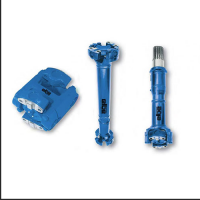 德國ELBE萬向節聯軸器0.105.100產品介紹