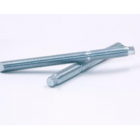 Bossard六角壓鉚螺母鋼的代理供應