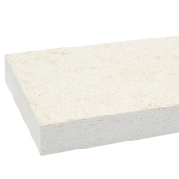 德國SILCA輕質耐火磚SILCAREF 1300-780